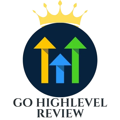 Go Highlevel Review