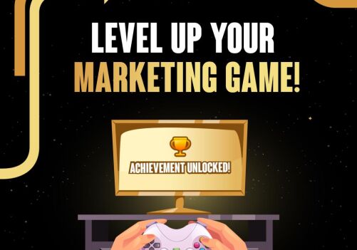 what is gohighlevel